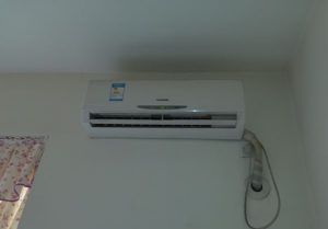 湖州市空调维修电话是多少