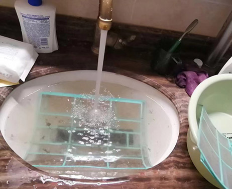 湖州市空调维修售后服务中心电话