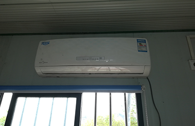 湖州市空调维修在哪里找