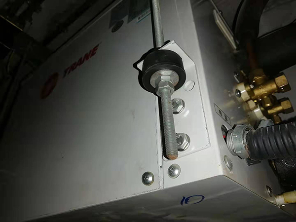 湖州市空调维修售后服务中心