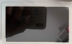 湖州市空调售后维修服务中心电话是多少