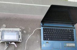 湖州市中央空调维修电话是多少