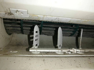 湖州市空调维修售后服务中心电话是多少