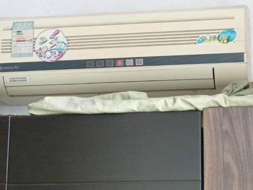 湖州市空调维修售后服务中心