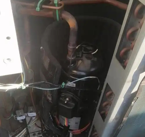 湖州市维修变频空调电话在哪里找