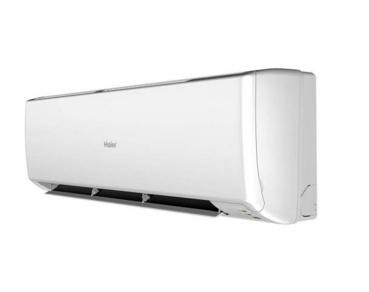 湖州市维修空调制冷效果差电话在哪里找