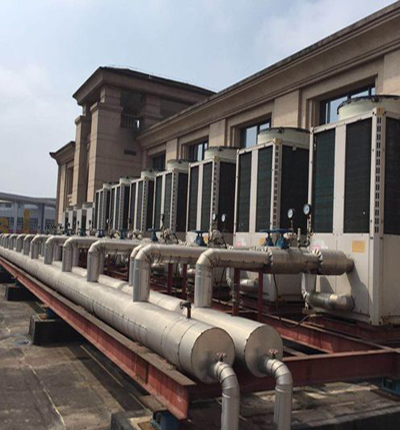 湖州市多联机维修 湖州市中央空调维修