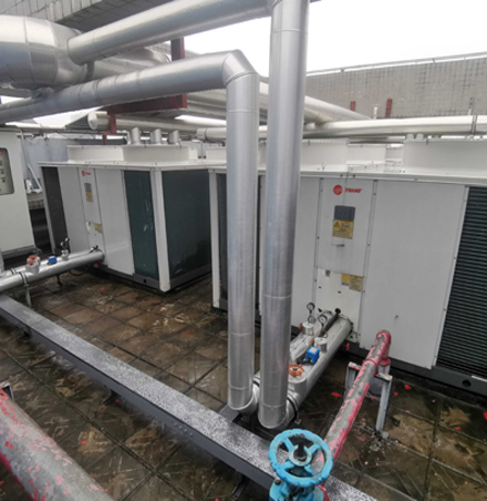 湖州市附近中央空调维修 湖州市上门中央空调维修