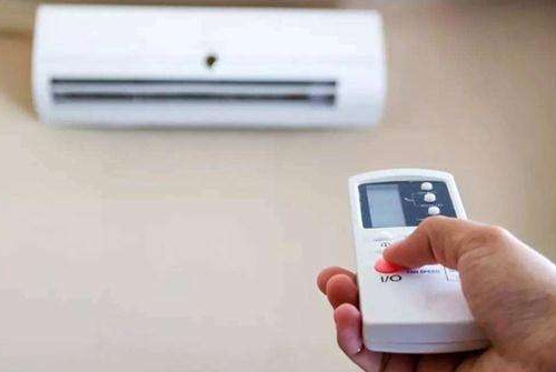 湖州市空调维修电话在哪里找