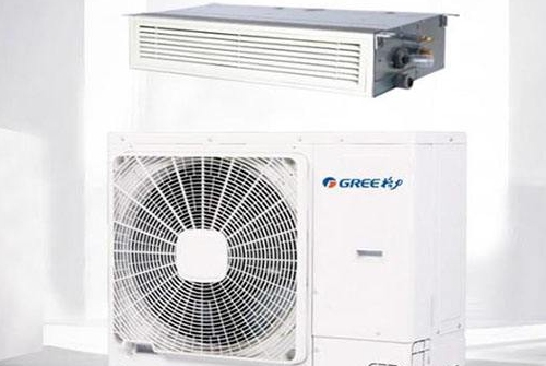 湖州市维修空调电话在哪里找